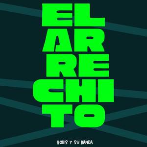 El Arrechito
