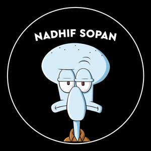 Inilah Kami PMII Remix Slow