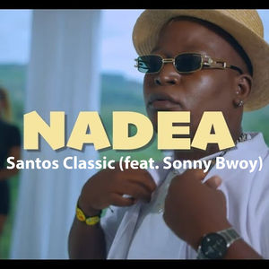 Nadea