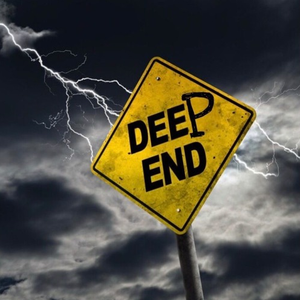 Deep End