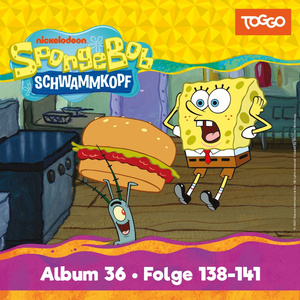 Willkommen im Abfalleimer - Teil 1