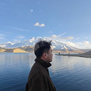 SHAOBEAT