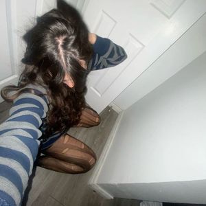 '' 沉溺 '' 底特律 SASI x 华云龙KLE x 42 Dugg Type Beat