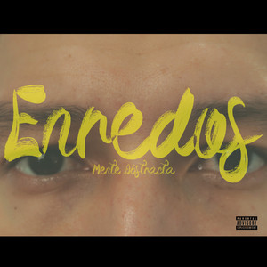 Enredos (Prod. Sinestesia Beatz)
