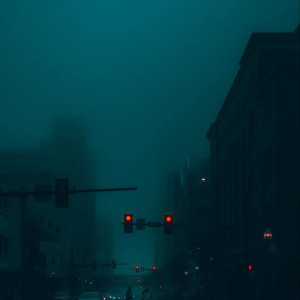 Abyss