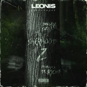Problèmes de riche (Sherhood #2)