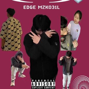 I‘m loser I missｕ（prod by Ray x xdivase）