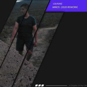 Miros (2020)