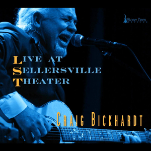 A Day Well Spent (Live)