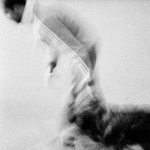 La maison de leurs colons (feat. CLR)