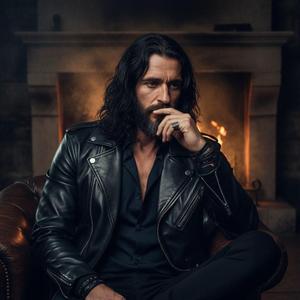 No Defeat (Sin derrota)