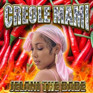 CREOLE MAMI