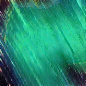 Ondas vibracionais positivas