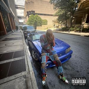 Feel no Pain (feat. Texako)