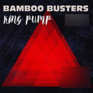 Ultras (Original Mix)