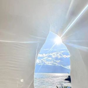 你没说出口的再见