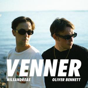VENNER