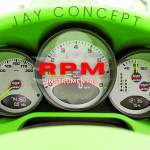 Rpm (Instrumental) (Instrumental)