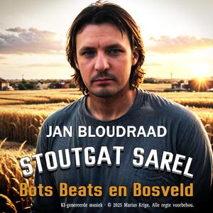 Jan Bloudraad