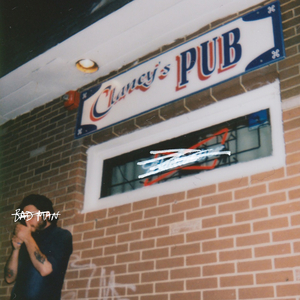 Why Can't I Wake up Next to You?