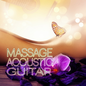 Relaxation Therapy (Spa Music)