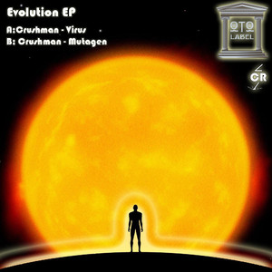 Mutagen (Original Mix)