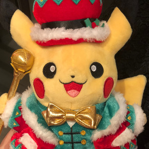 说爱你（guitar.demo）