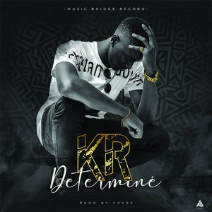 Determiné