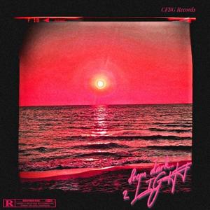 5iVe Ws (feat. JakRask)