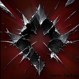 The Edge