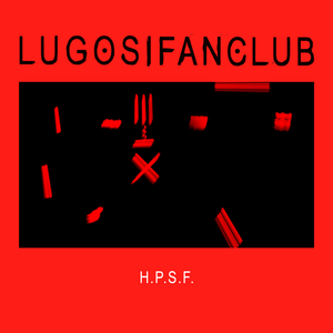 H.P.S.F.