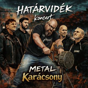 Régi barátok (Live)