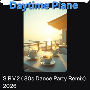 S.R.V.2