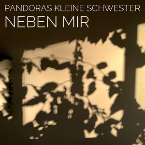 Neben mir