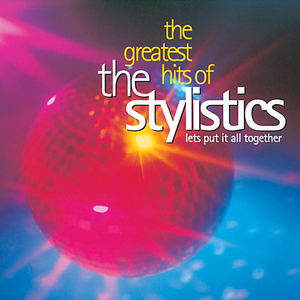 You Make Me Feel Brand New