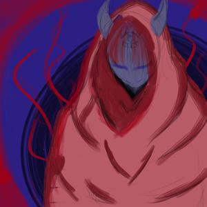 Hey, Red