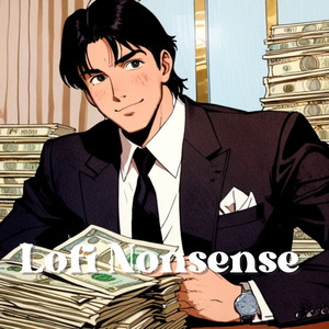 キックバック問題