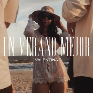 Un Verano Mejor