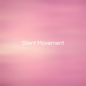 Lights From A Distant Shore (Sound Bath)