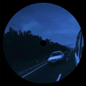 Love Spell Archive (Edit) (Edit) (Edit)