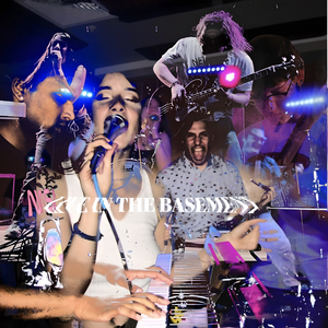 Daf(t) Punk Sex [live]