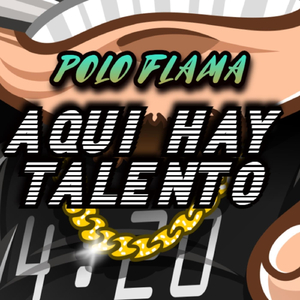 Aqui Hay Talento
