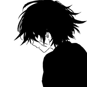 把你抱住（翻自 Sakee云雾）