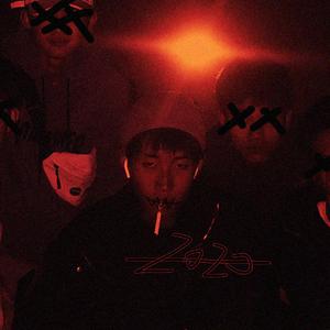 不想当boss的设计师不会是个好疯子呢