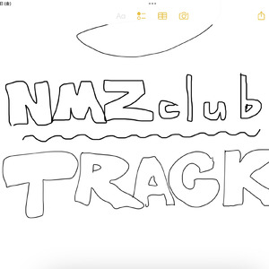NMZ club TRACK
