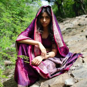 Poochho Na Hamse Yaaro