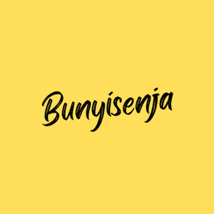 Hilangnya dari pelukku