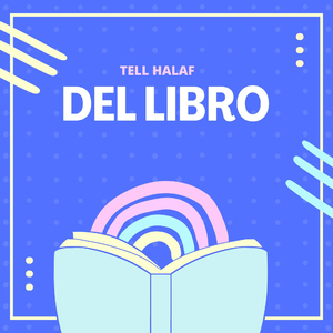 Del libro