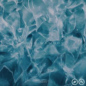 Cold Memory