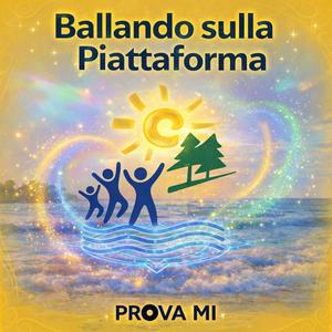 Ballando sulla Piattaforma